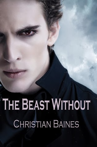 thebeastwithoutcover