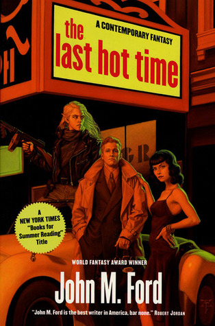 the-last-hot-time