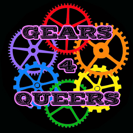 Gears for Queers