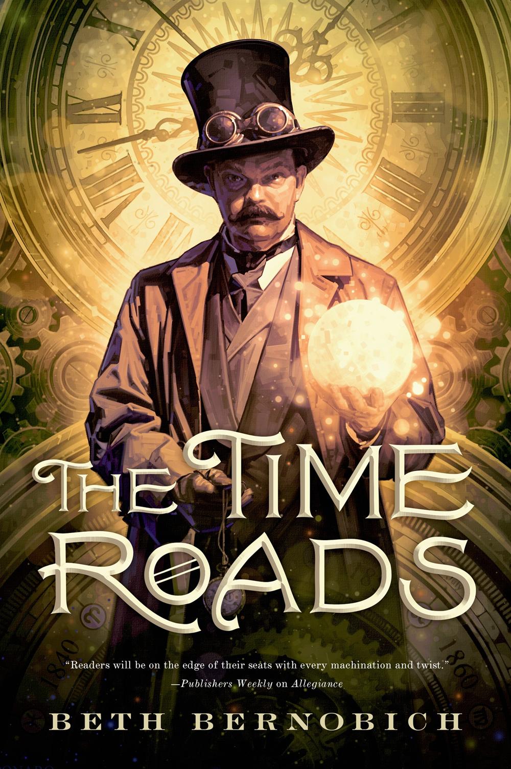 The-Time-Roads