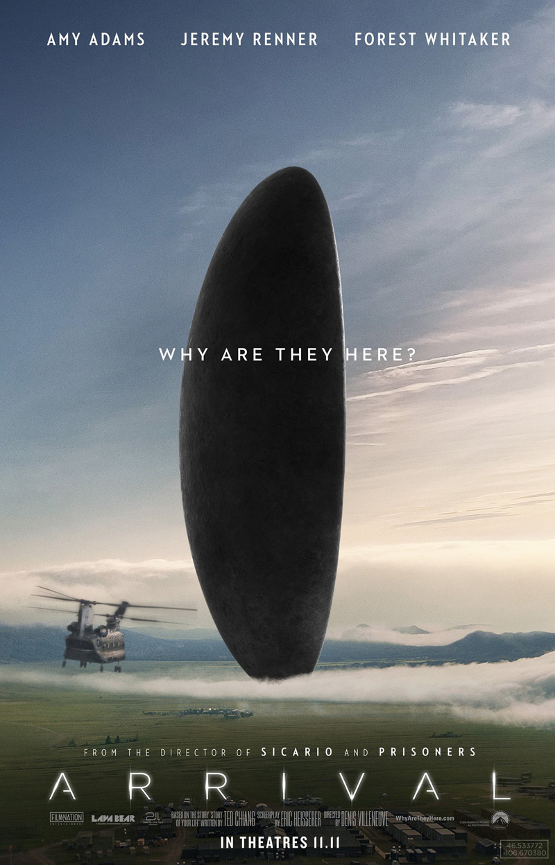 arrival-2016