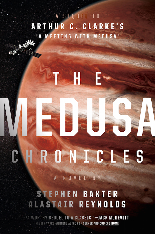 medusa-chronicles-final-cover