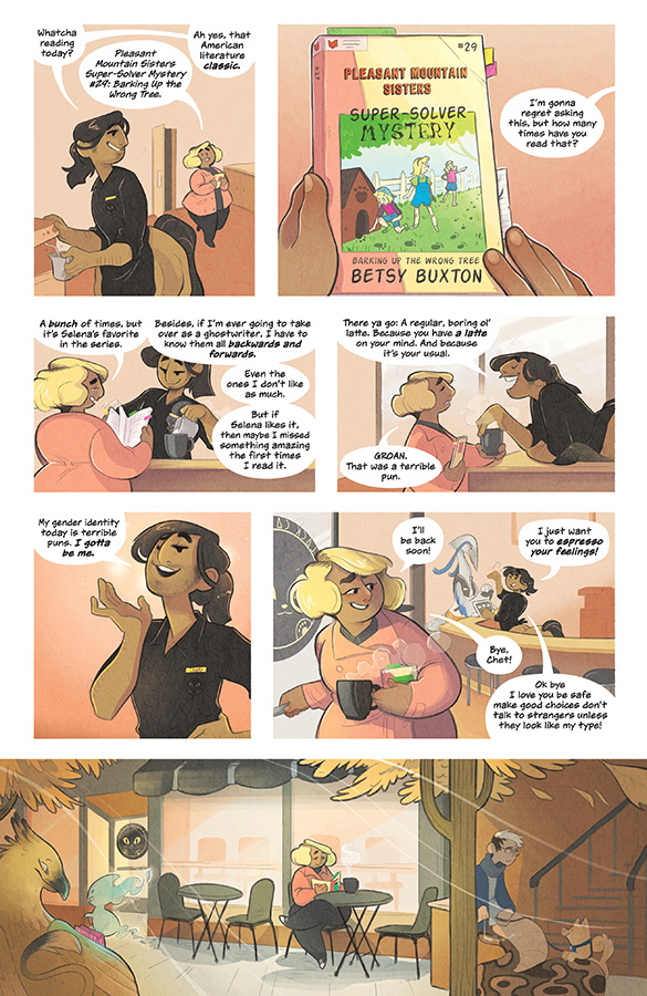 Moonstruck-1-page